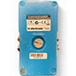 Used TC Electronic Flashback Delay And Looper Effect Pedal