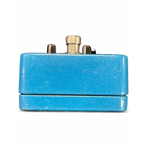 Used TC Electronic Flashback Delay And Looper Effect Pedal