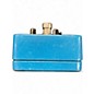 Used TC Electronic Flashback Delay And Looper Effect Pedal