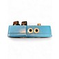 Used TC Electronic Flashback Delay And Looper Effect Pedal