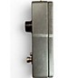 Used TC Electronic Ditto X2 Looper Pedal