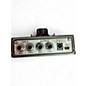 Used TC Electronic Ditto X2 Looper Pedal