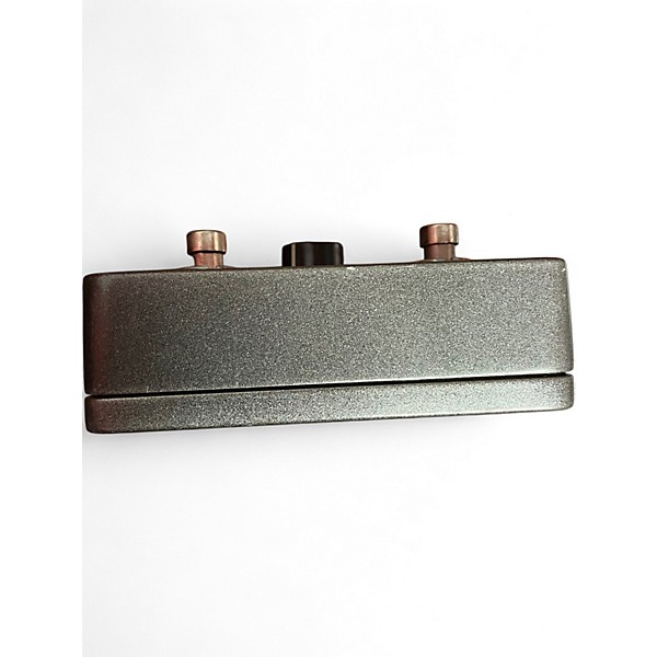 Used TC Electronic Ditto X2 Looper Pedal