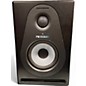 Used Samson RESOLV SE 5 Powered Monitor thumbnail