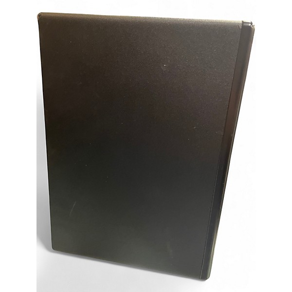 Used Samson RESOLV SE 5 Powered Monitor