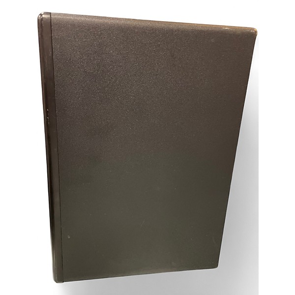 Used Samson RESOLV SE 5 Powered Monitor