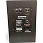 Used Samson RESOLV SE 5 Powered Monitor