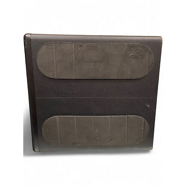 Used Samson RESOLV SE 5 Powered Monitor