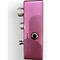 Used GAMMA EROS Effect Pedal