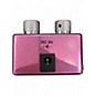 Used GAMMA EROS Effect Pedal