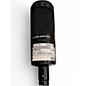Used Audio-Technica AT2035 Condenser Microphone thumbnail