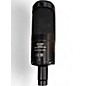Used Audio-Technica AT2035 Condenser Microphone