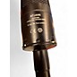 Used Audio-Technica AT2035 Condenser Microphone