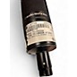 Used Audio-Technica AT2035 Condenser Microphone