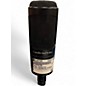 Used Audio-Technica AT2035 Condenser Microphone