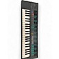 Used Yamaha PSS-170 Portable Keyboard thumbnail