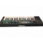 Used Yamaha PSS-170 Portable Keyboard