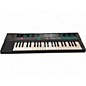 Used Yamaha PSS-170 Portable Keyboard