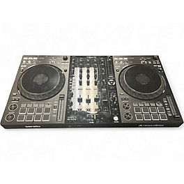 Used Pioneer DJ DDJ-FLX10 DJ Controller