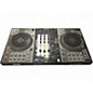 Used Pioneer DJ DDJ-FLX10 DJ Controller thumbnail