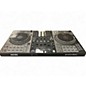 Used Pioneer DJ DDJ-FLX10 DJ Controller