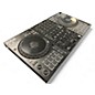 Used Pioneer DJ DDJ-FLX10 DJ Controller