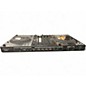 Used Pioneer DJ DDJ-FLX10 DJ Controller
