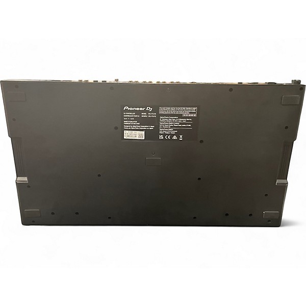 Used Pioneer DJ DDJ-FLX10 DJ Controller