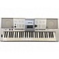 Used Yamaha E403 Keyboard Workstation thumbnail