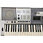 Used Yamaha E403 Keyboard Workstation