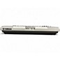 Used Yamaha E403 Keyboard Workstation