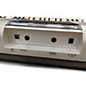 Used Yamaha E403 Keyboard Workstation
