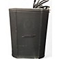 Used Bose S1 PRO+ Powered Speaker thumbnail