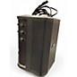 Used Bose S1 PRO+ Powered Speaker