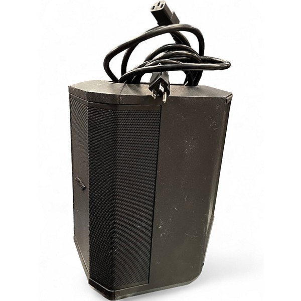 Used Bose S1 PRO+ Powered Speaker