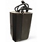 Used Bose S1 PRO+ Powered Speaker