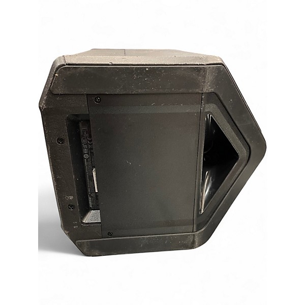 Used Bose S1 PRO+ Powered Speaker