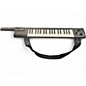 Used Yamaha SHS-500 Sonogenic Synthesizer thumbnail