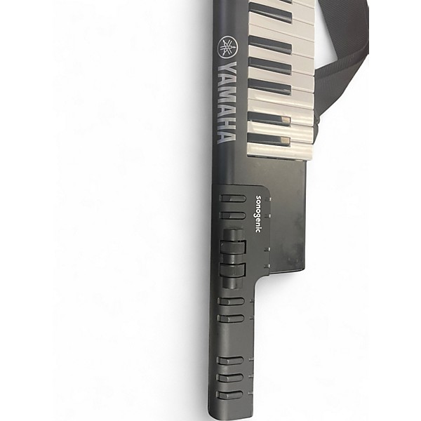 Used Yamaha SHS-500 Sonogenic Synthesizer