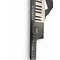 Used Yamaha SHS-500 Sonogenic Synthesizer