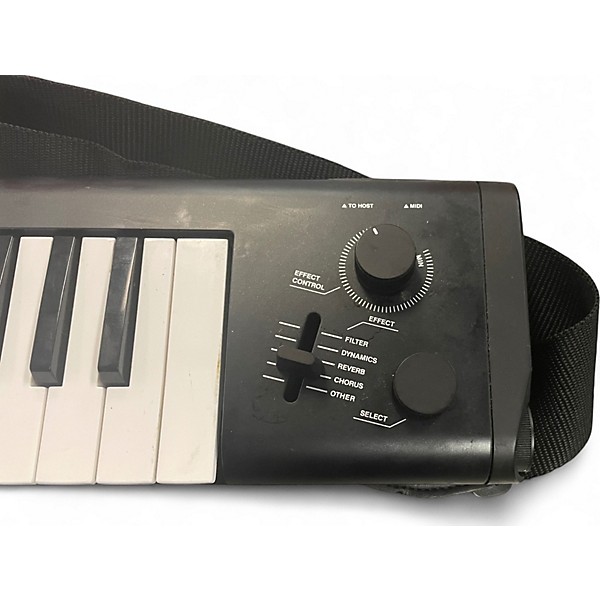 Used Yamaha SHS-500 Sonogenic Synthesizer