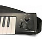 Used Yamaha SHS-500 Sonogenic Synthesizer