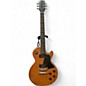 Used Gibson Les Paul Special Natural Solid Body Electric Guitar thumbnail