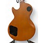 Used Gibson Les Paul Special Natural Solid Body Electric Guitar