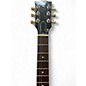 Used Gibson Les Paul Special Natural Solid Body Electric Guitar