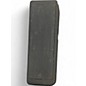 Used Dunlop GCB95 Original Crybaby Wah Effect Pedal thumbnail