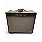 Used Line 6 Catalyst CX 60 Guitar Combo Amp thumbnail