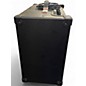Used Line 6 Catalyst CX 60 Guitar Combo Amp