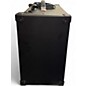 Used Line 6 Catalyst CX 60 Guitar Combo Amp