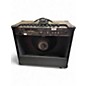 Used Line 6 Catalyst CX 60 Guitar Combo Amp